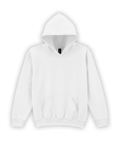 https://impresamissoni.com/_im/_printoterra/gildan/packshots/gib18500/gib18500-white-a1.jpg