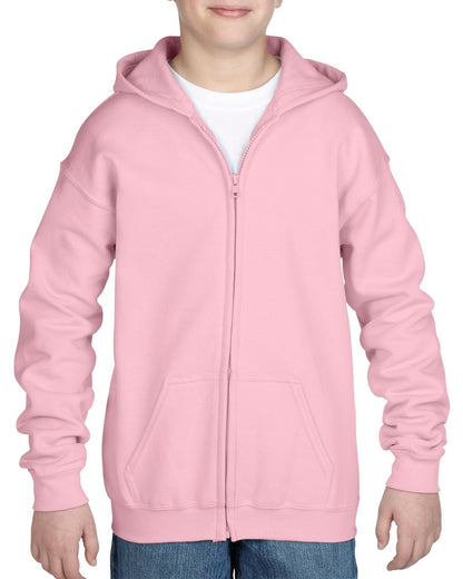 https://impresamissoni.com/_im/_printoterra/gildan/packshots/gib18600/gib18600-light_pink-a1.jpg