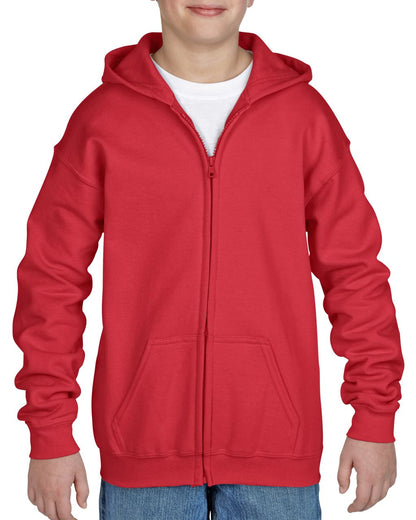 https://impresamissoni.com/_im/_printoterra/gildan/packshots/gib18600/gib18600-red-a1.jpg