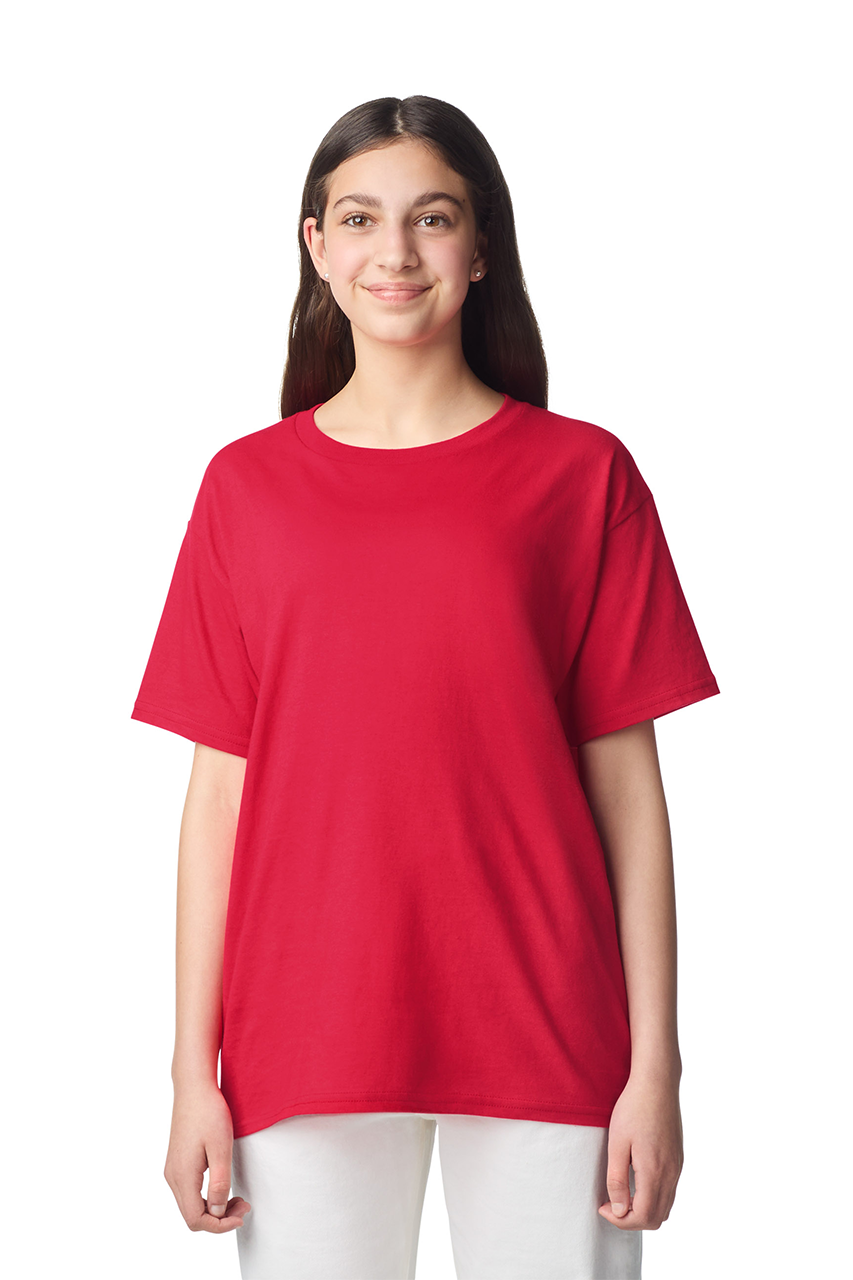https://impresamissoni.com/_im/_printoterra/gildan/model/gib3000/gib3000-1.png