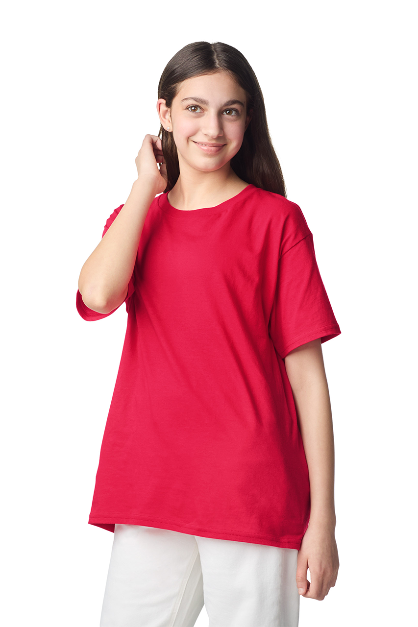 https://impresamissoni.com/_im/_printoterra/gildan/model/gib3000/gib3000-4.png