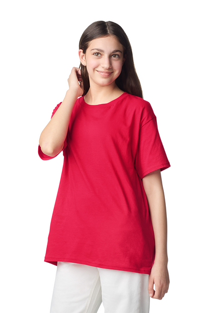 https://impresamissoni.com/_im/_printoterra/gildan/model/gib3000/gib3000-4.png