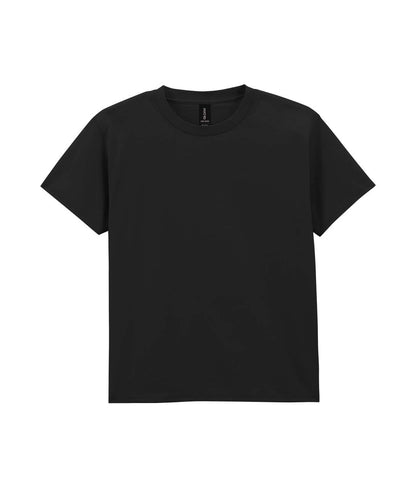 https://impresamissoni.com/_im/_printoterra/gildan/packshots/gib3000/gib3000-black-a2.jpg