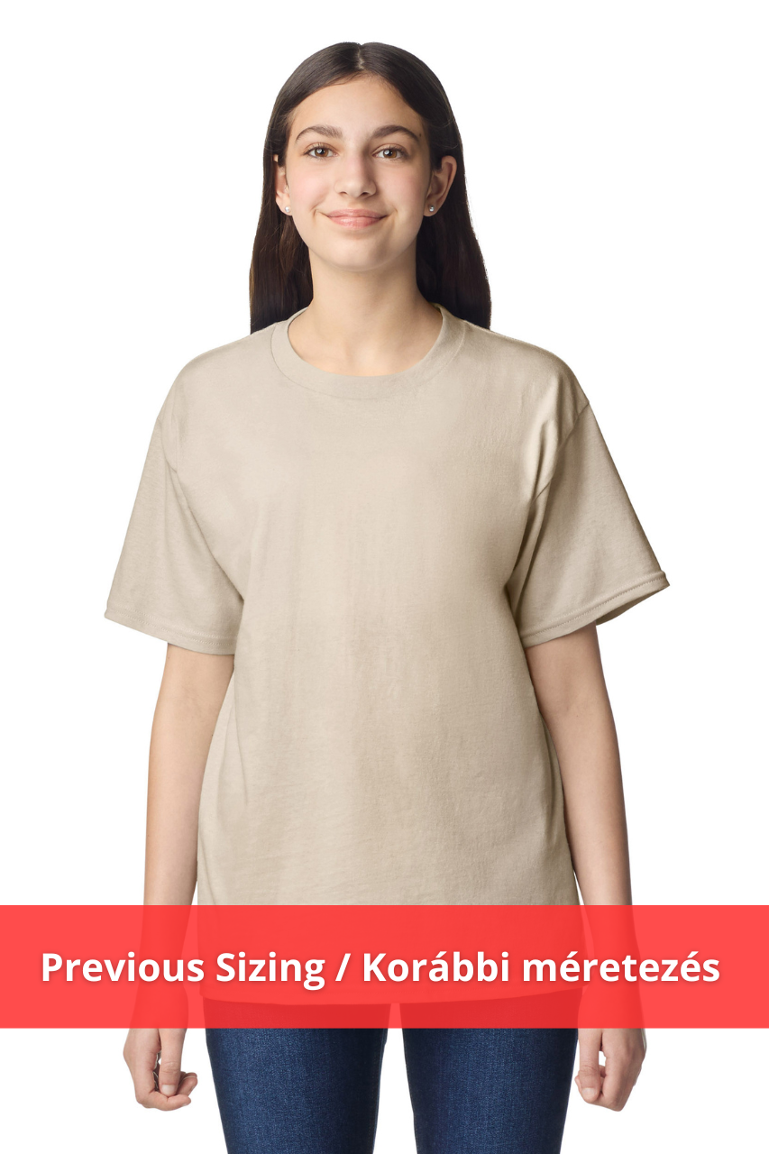 https://www.ldy.hr/_assets/_PrintoTerra/gildan/model/gib3000-ex/gib3000-ex-1.png