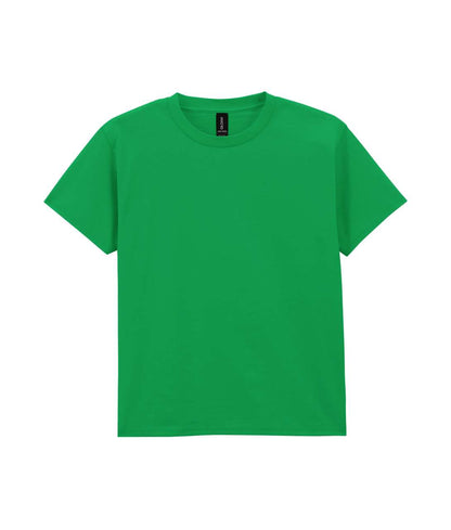 https://impresamissoni.com/_im/_printoterra/gildan/packshots/gib3000/gib3000-irish_green-a1.jpg