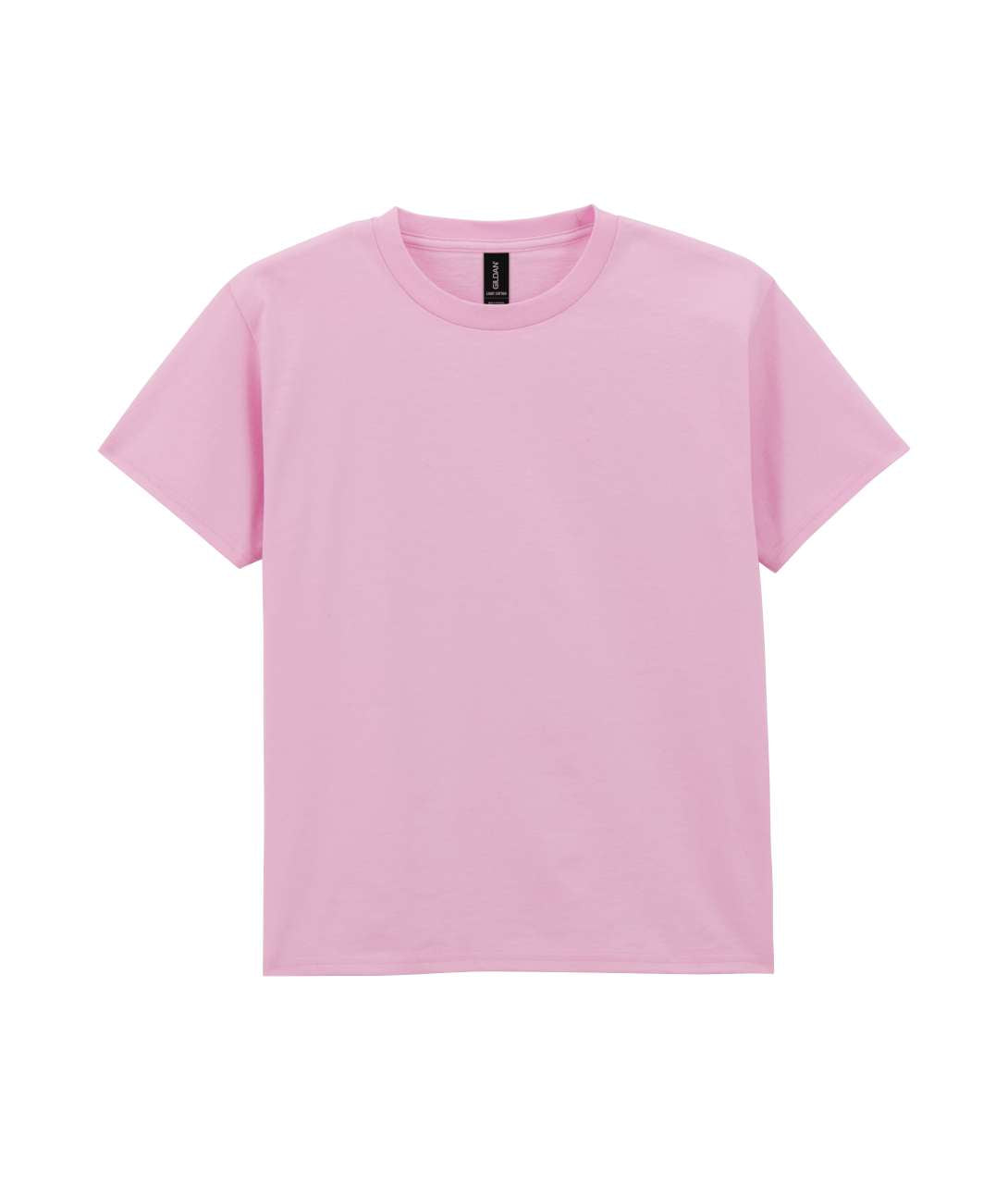 https://impresamissoni.com/_im/_printoterra/gildan/packshots/gib3000/gib3000-light_pink-a2.jpg