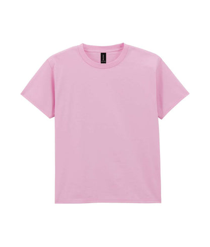 https://impresamissoni.com/_im/_printoterra/gildan/packshots/gib3000/gib3000-light_pink-a2.jpg