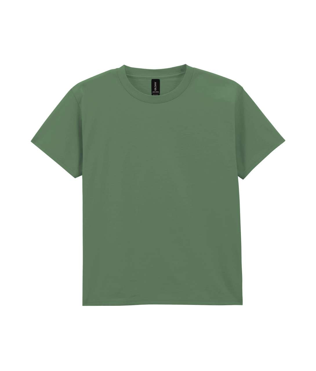 https://impresamissoni.com/_im/_printoterra/gildan/packshots/gib3000/gib3000-military_green-a1.jpg