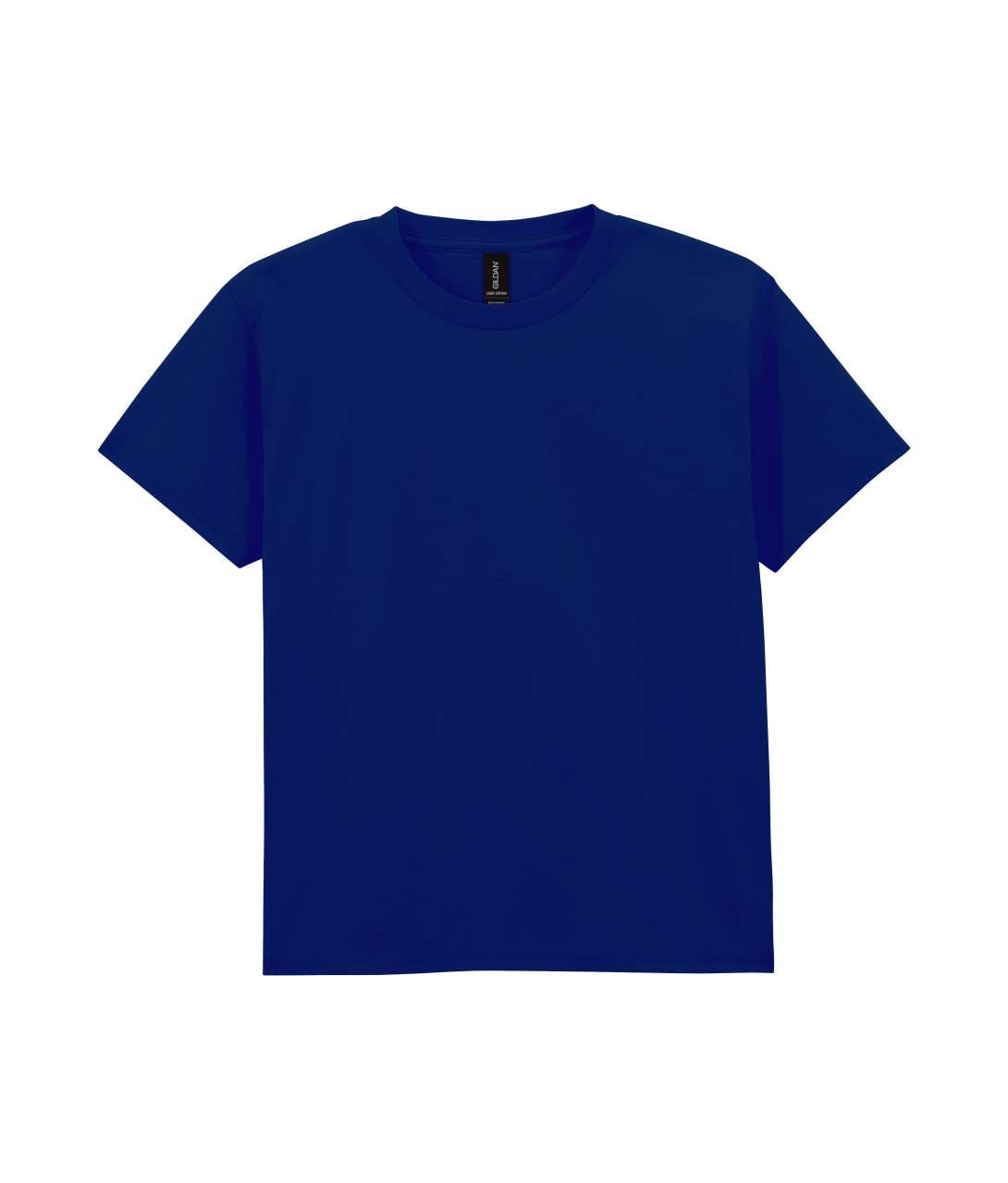 https://impresamissoni.com/_im/_printoterra/gildan/packshots/gib3000/gib3000-navy-a2.jpg