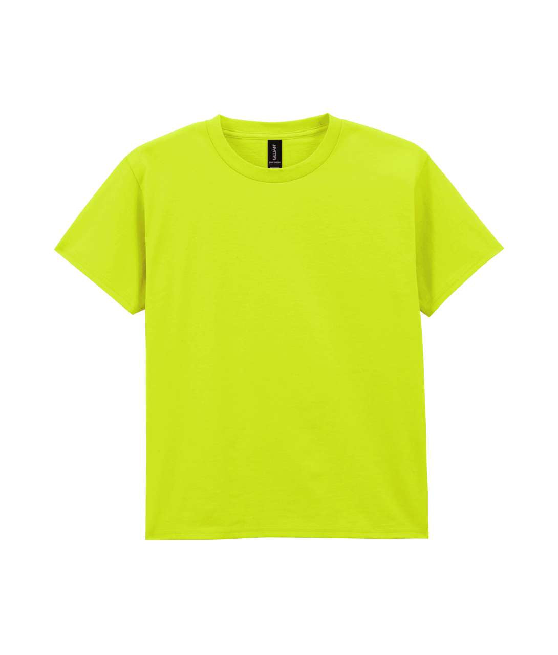 https://impresamissoni.com/_im/_printoterra/gildan/packshots/gib3000/gib3000-safety_green-a1.jpg