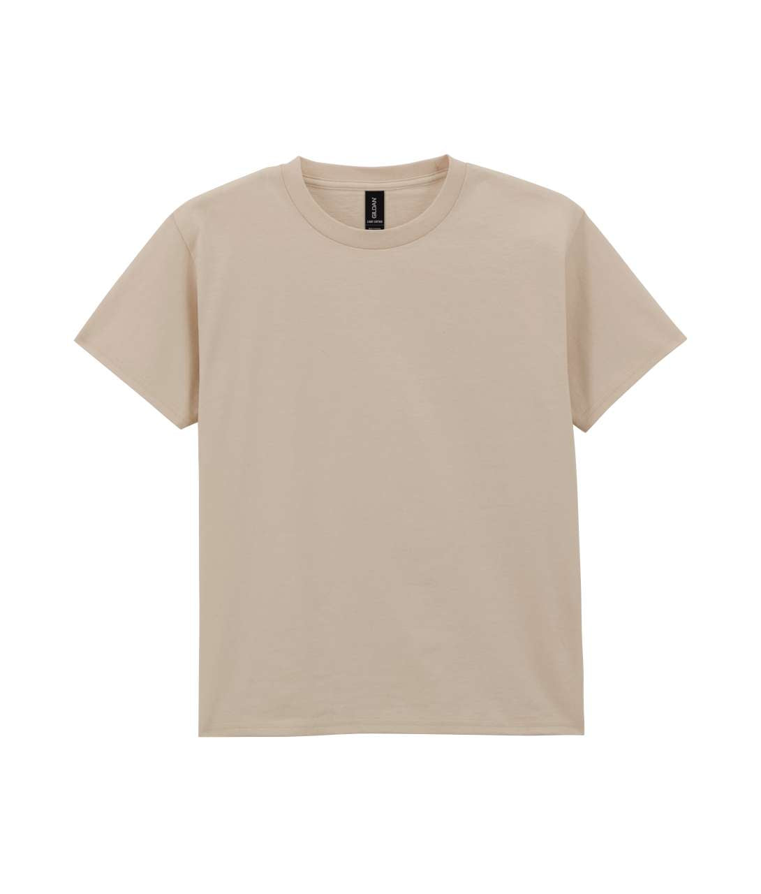https://impresamissoni.com/_im/_printoterra/gildan/packshots/gib3000/gib3000-sand-a2.jpg