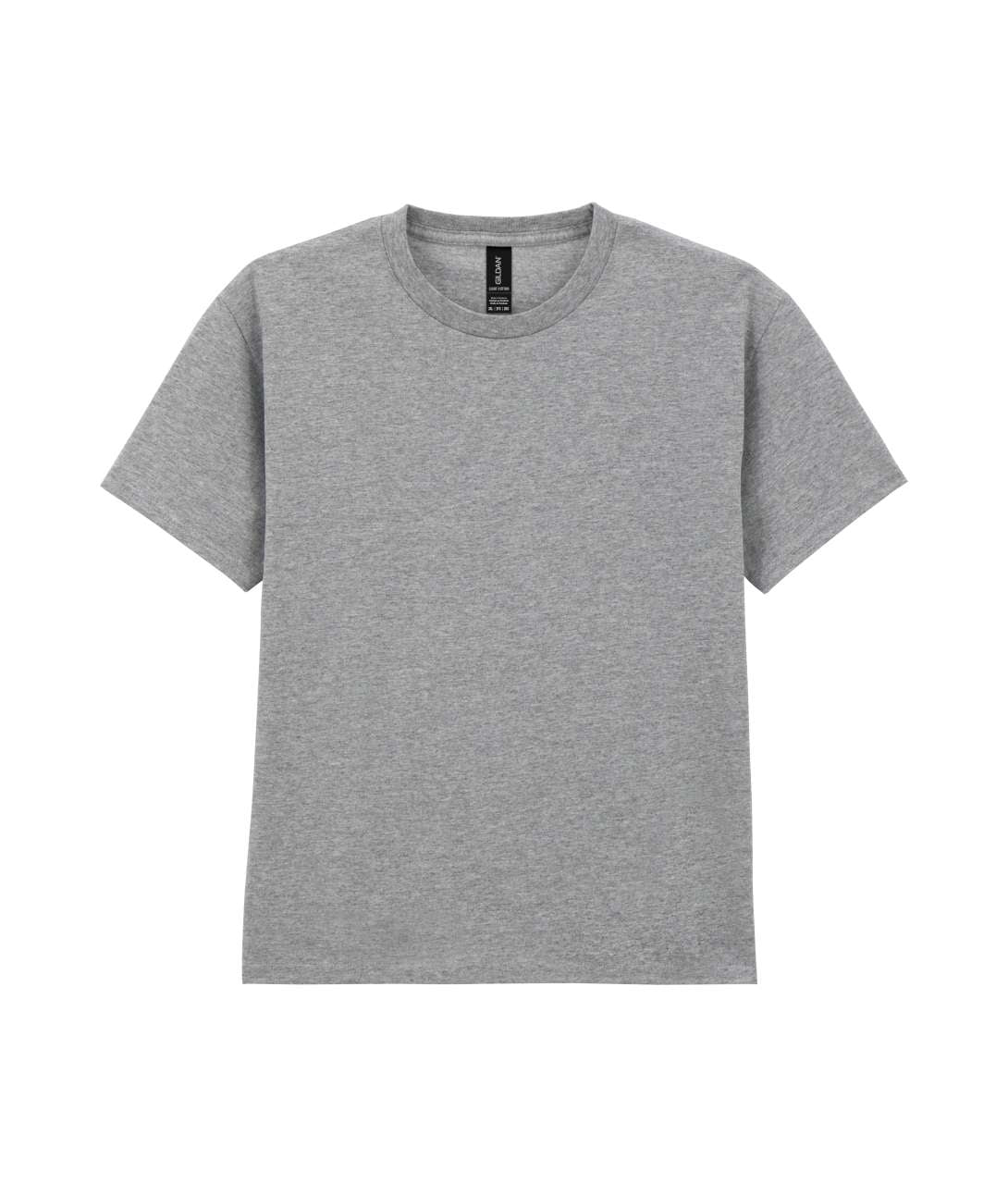 https://impresamissoni.com/_im/_printoterra/gildan/packshots/gib3000/gib3000-sport_grey-a2.jpg