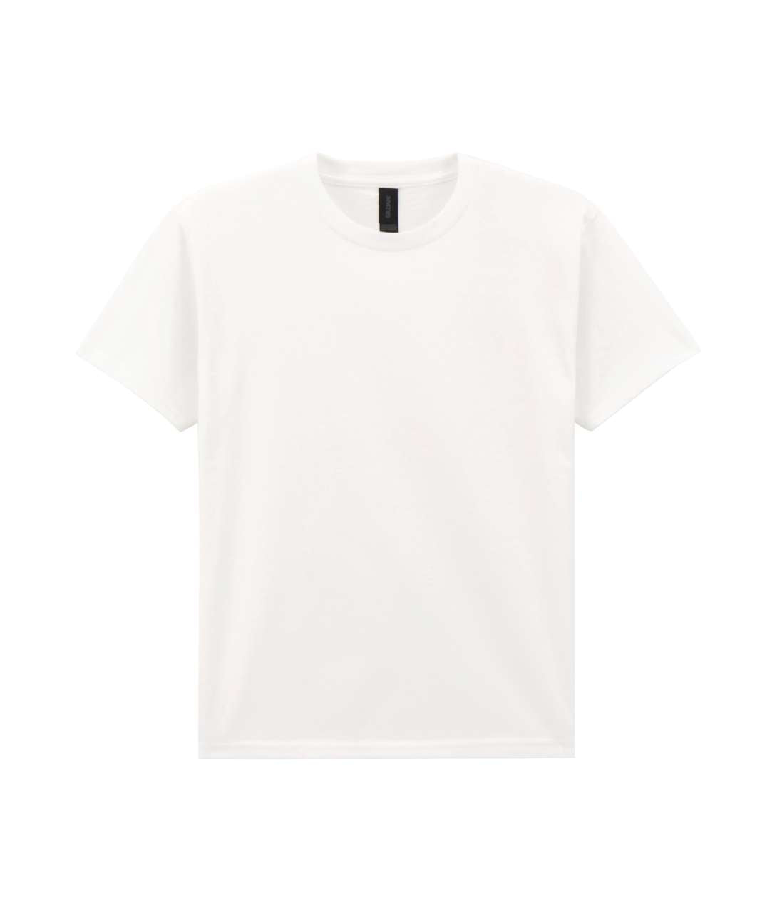 https://impresamissoni.com/_im/_printoterra/gildan/packshots/gib3000/gib3000-white-a2.jpg