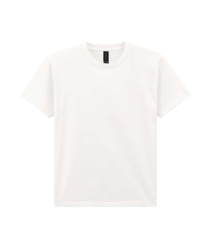 https://impresamissoni.com/_im/_printoterra/gildan/packshots/gib3000/gib3000-white-a2.jpg