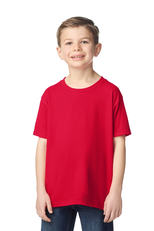 https://impresamissoni.com/_im/_printoterra/gildan/model/gib5000/gib5000-3.png