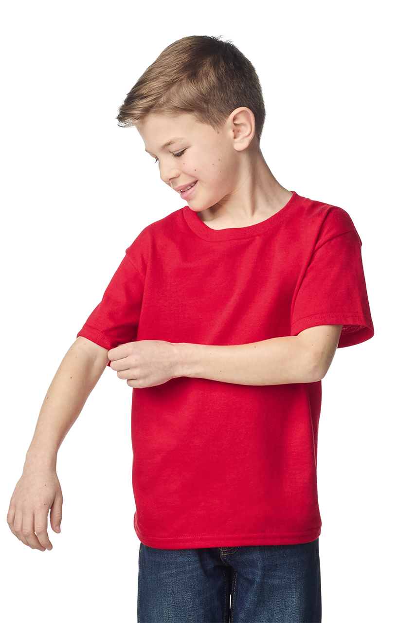 https://impresamissoni.com/_im/_printoterra/gildan/model/gib5000/gib5000-6.png