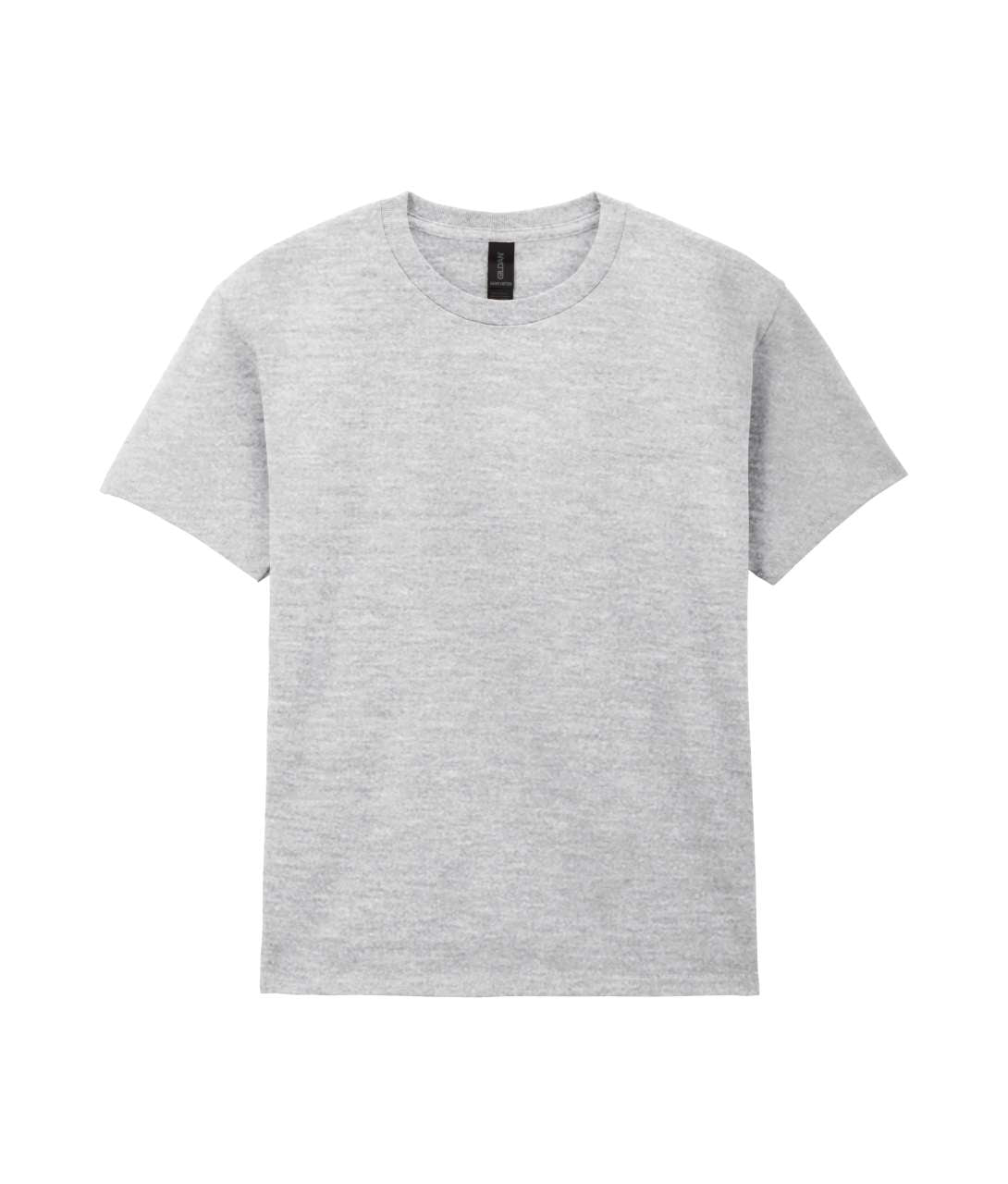 https://impresamissoni.com/_im/_printoterra/gildan/packshots/gib5000/gib5000-ash_grey-a2.jpg