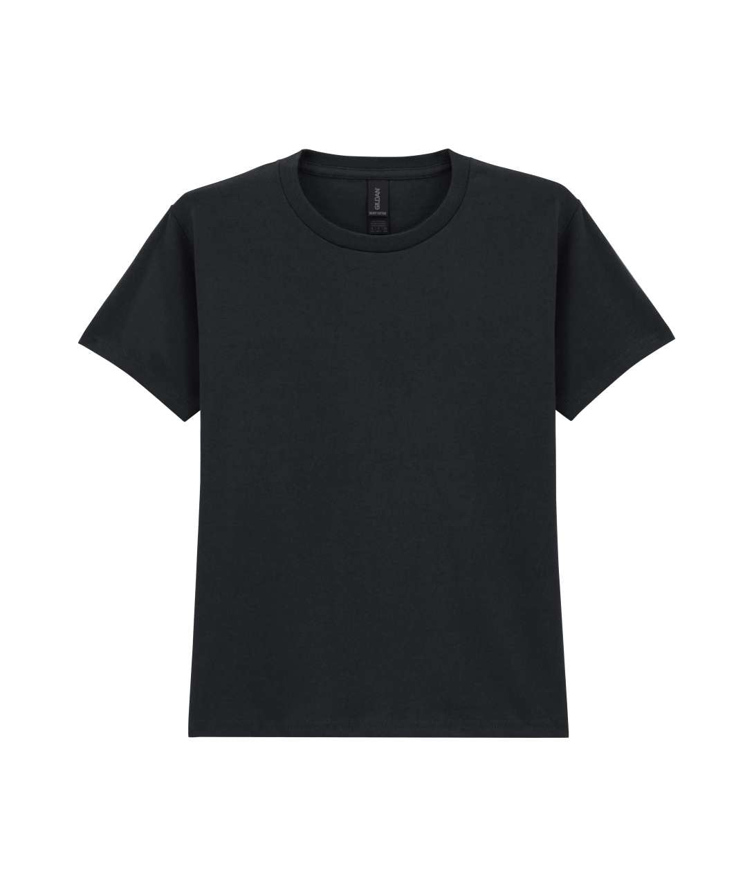 https://impresamissoni.com/_im/_printoterra/gildan/packshots/gib5000/gib5000-black-a2.jpg