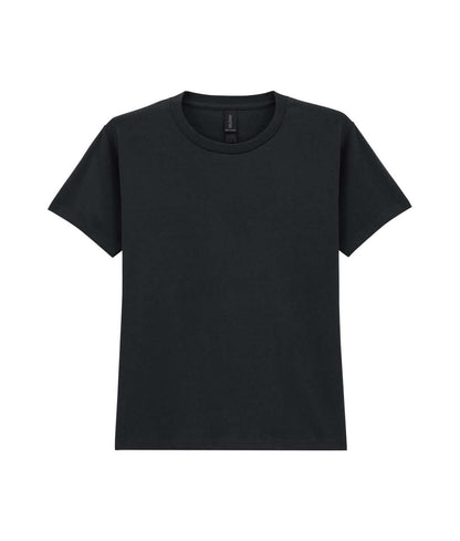 https://impresamissoni.com/_im/_printoterra/gildan/packshots/gib5000/gib5000-black-a2.jpg