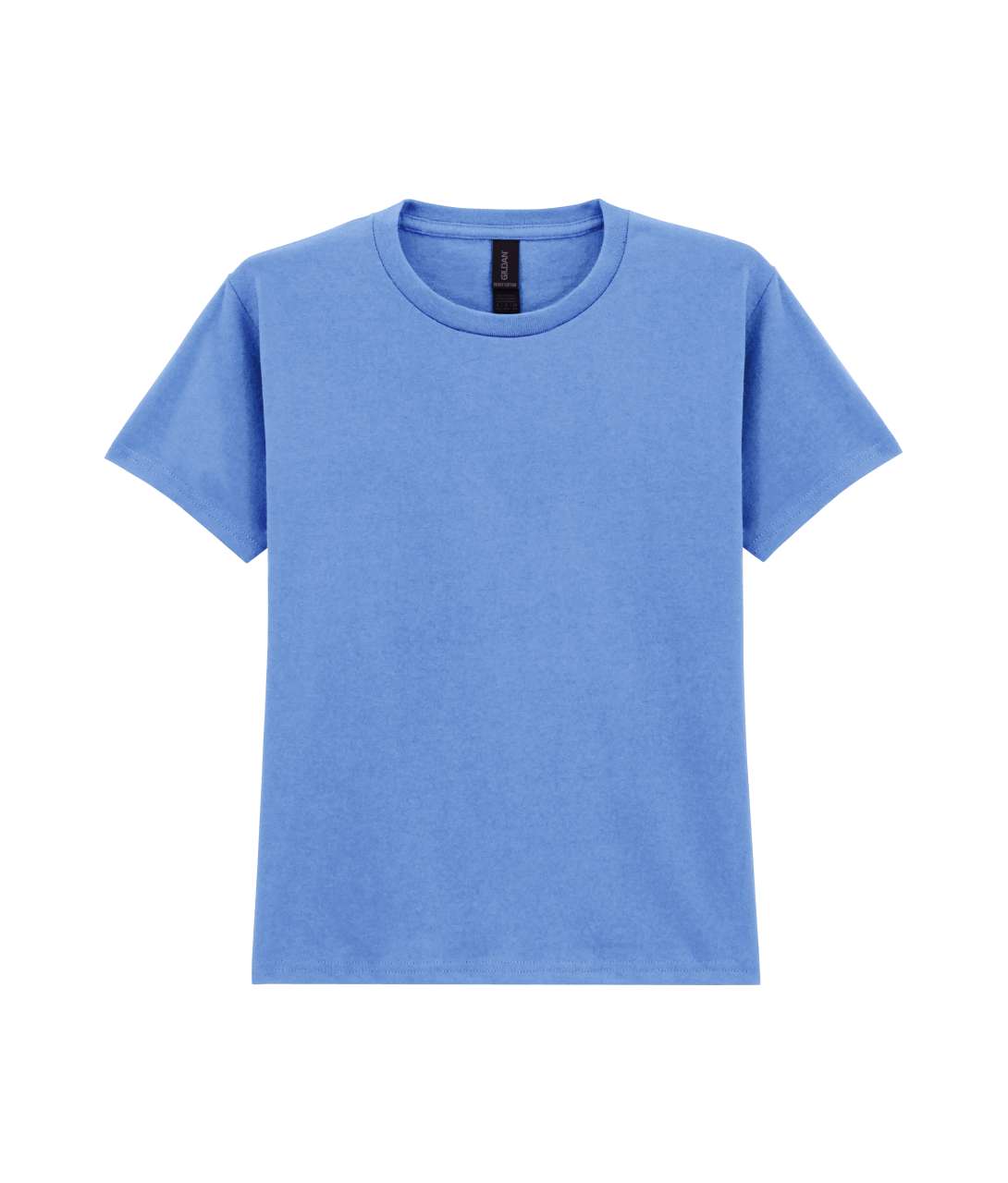 https://impresamissoni.com/_im/_printoterra/gildan/packshots/gib5000/gib5000-carolina_blue-a2.jpg
