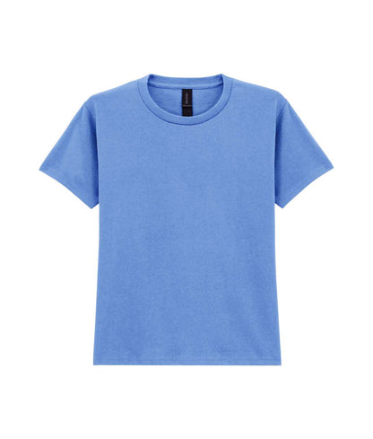 https://impresamissoni.com/_im/_printoterra/gildan/packshots/gib5000/gib5000-carolina_blue-a2.jpg