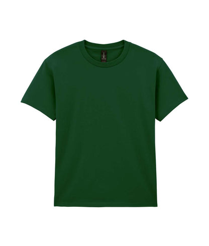 https://impresamissoni.com/_im/_printoterra/gildan/packshots/gib5000/gib5000-forest_green-a2.jpg
