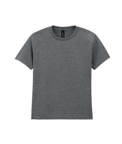 https://impresamissoni.com/_im/_printoterra/gildan/packshots/gib5000/gib5000-graphite_heather-a2.jpg