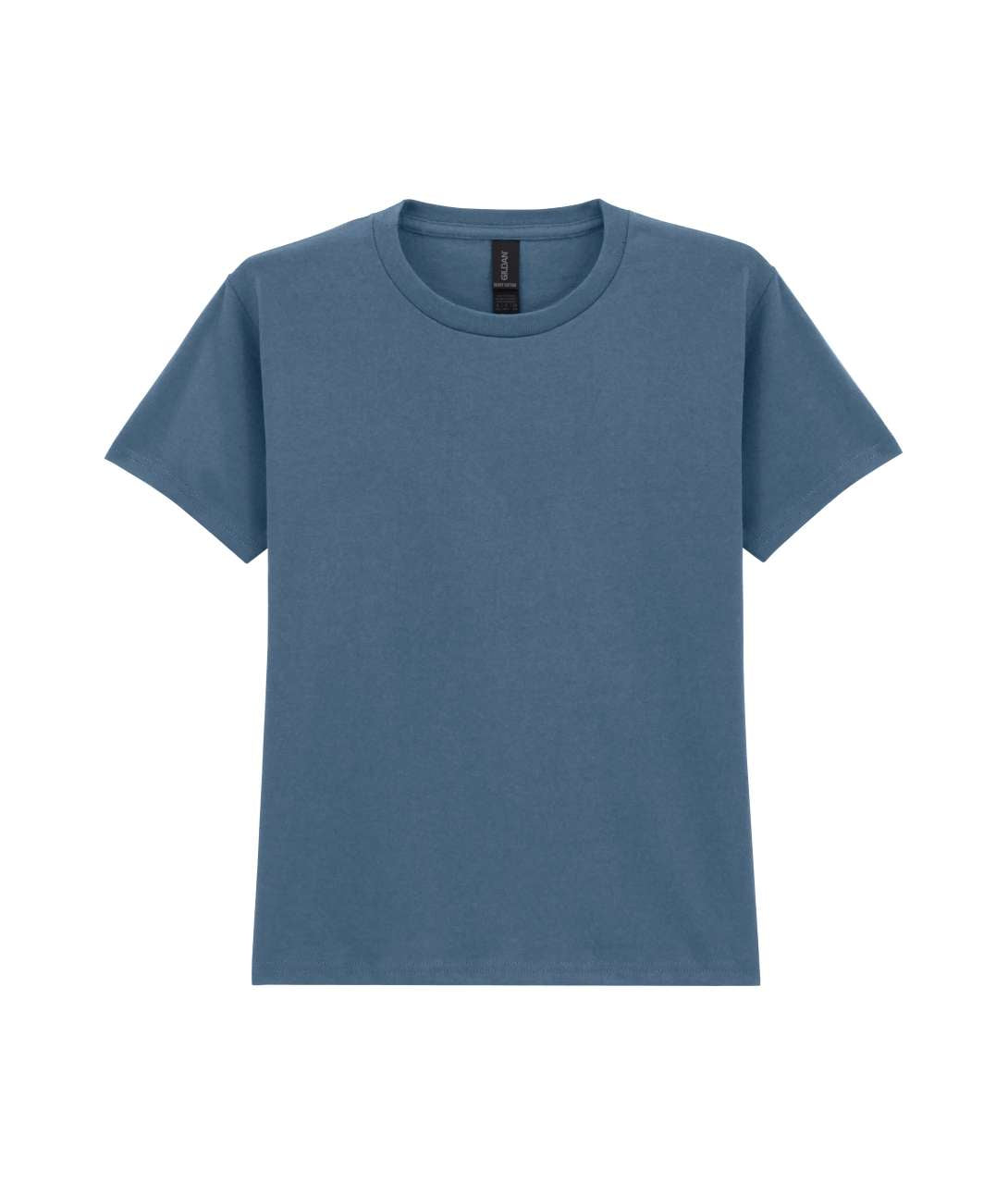https://impresamissoni.com/_im/_printoterra/gildan/packshots/gib5000/gib5000-indigo_blue-a2.jpg