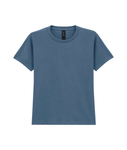 https://impresamissoni.com/_im/_printoterra/gildan/packshots/gib5000/gib5000-indigo_blue-a2.jpg