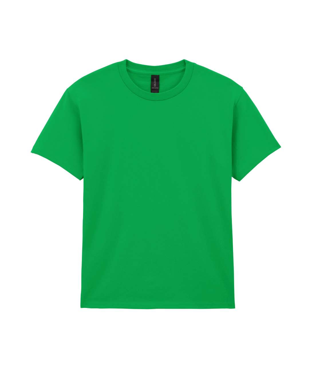 https://impresamissoni.com/_im/_printoterra/gildan/packshots/gib5000/gib5000-irish_green-a2.jpg