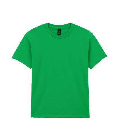 https://impresamissoni.com/_im/_printoterra/gildan/packshots/gib5000/gib5000-irish_green-a2.jpg