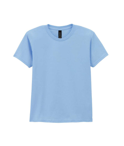 https://impresamissoni.com/_im/_printoterra/gildan/packshots/gib5000/gib5000-light_blue-a2.jpg