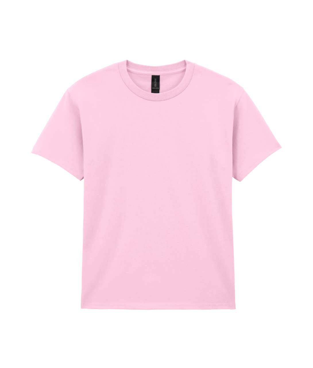 https://impresamissoni.com/_im/_printoterra/gildan/packshots/gib5000/gib5000-light_pink-a2.jpg