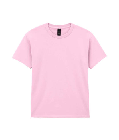 https://impresamissoni.com/_im/_printoterra/gildan/packshots/gib5000/gib5000-light_pink-a2.jpg