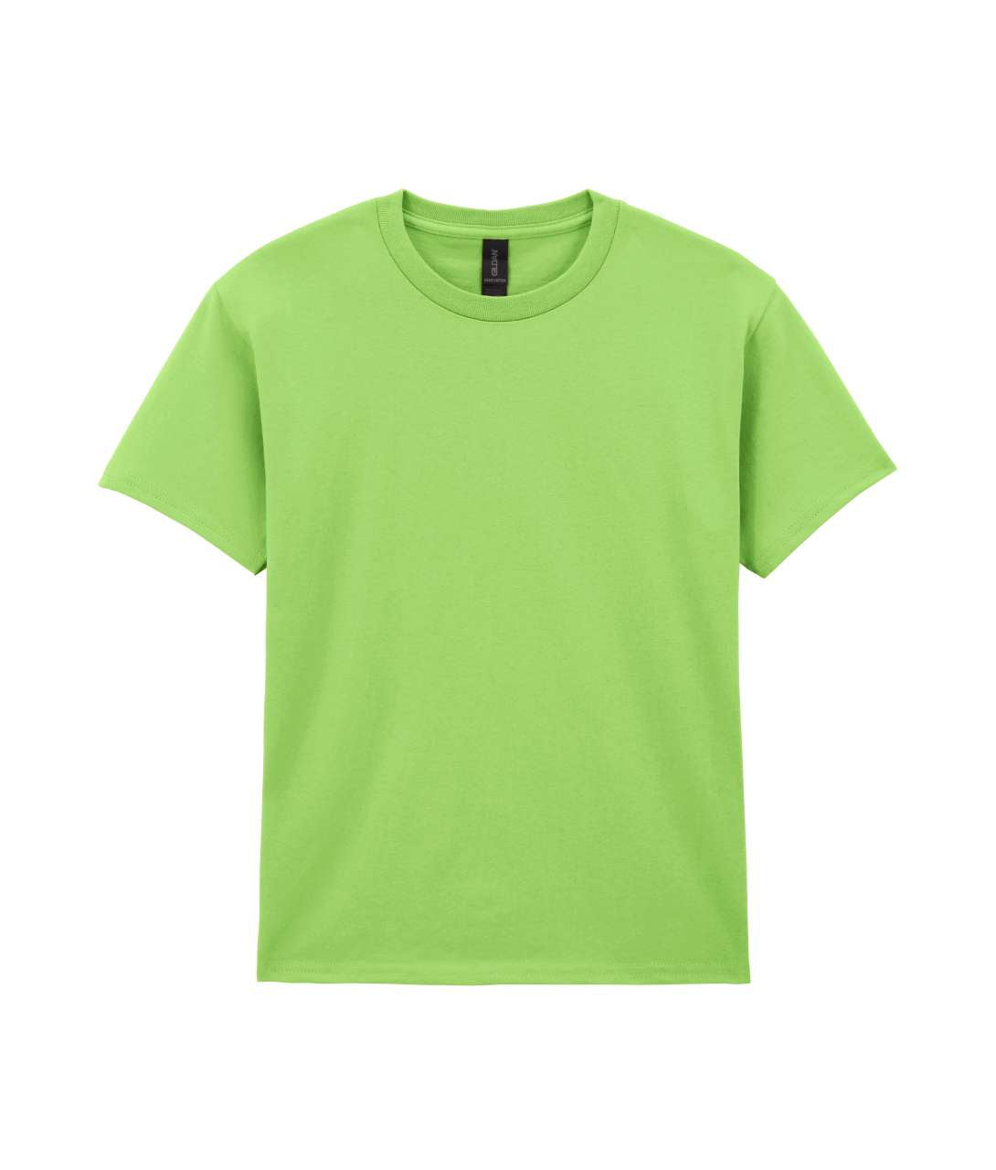 https://impresamissoni.com/_im/_printoterra/gildan/packshots/gib5000/gib5000-lime-a2.jpg