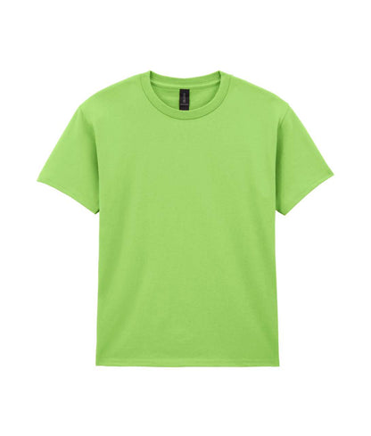 https://impresamissoni.com/_im/_printoterra/gildan/packshots/gib5000/gib5000-lime-a2.jpg