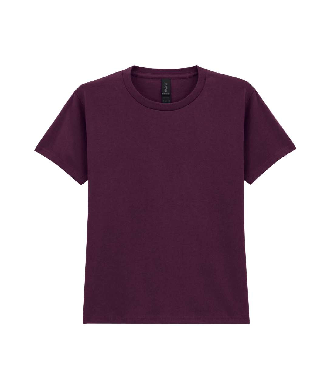 https://impresamissoni.com/_im/_printoterra/gildan/packshots/gib5000/gib5000-maroon-a2.jpg