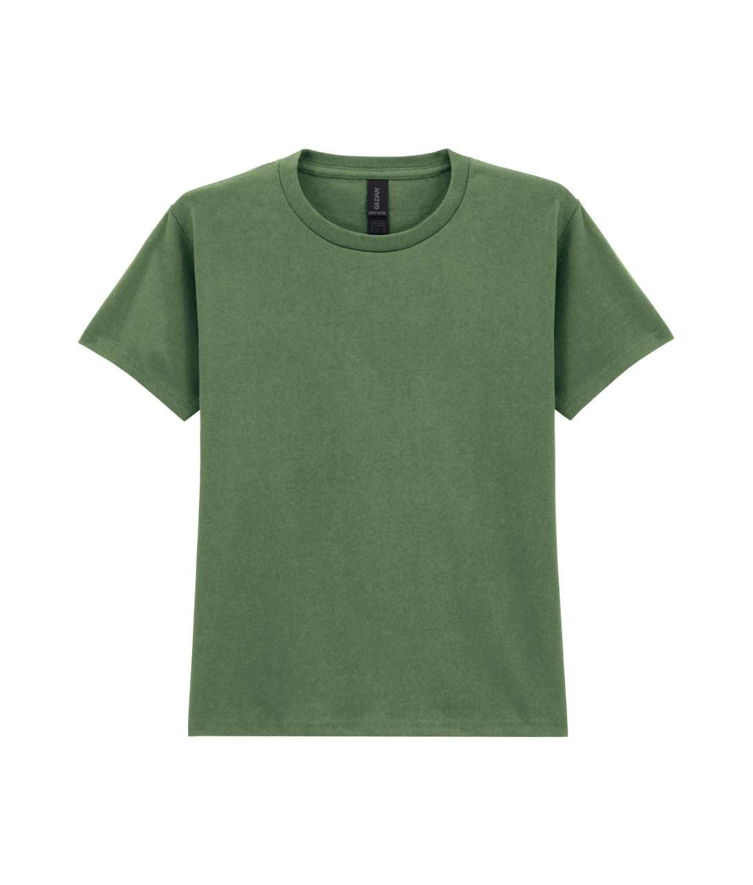 https://impresamissoni.com/_im/_printoterra/gildan/packshots/gib5000/gib5000-military_green-a2.jpg
