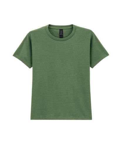 https://impresamissoni.com/_im/_printoterra/gildan/packshots/gib5000/gib5000-military_green-a2.jpg