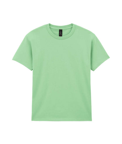 https://impresamissoni.com/_im/_printoterra/gildan/packshots/gib5000/gib5000-mint_green-a2.jpg