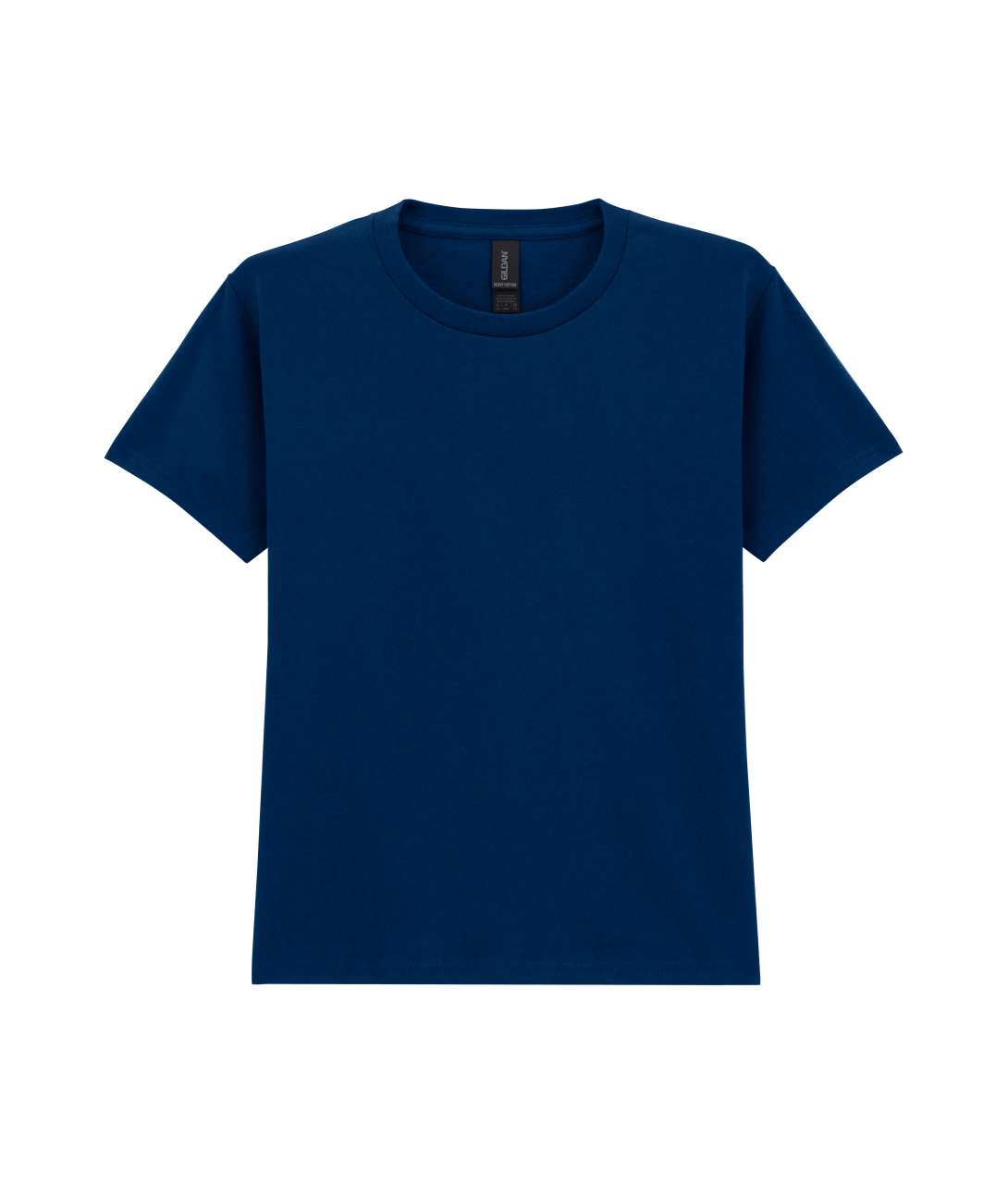 https://impresamissoni.com/_im/_printoterra/gildan/packshots/gib5000/gib5000-navy-a2.jpg