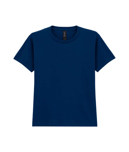 https://impresamissoni.com/_im/_printoterra/gildan/packshots/gib5000/gib5000-navy-a2.jpg