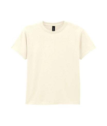 https://impresamissoni.com/_im/_printoterra/gildan/packshots/gib5000/gib5000-off_white-a1.jpg