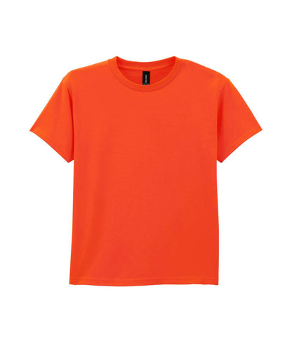 https://impresamissoni.com/_im/_printoterra/gildan/packshots/gib5000/gib5000-orange-a2.jpg