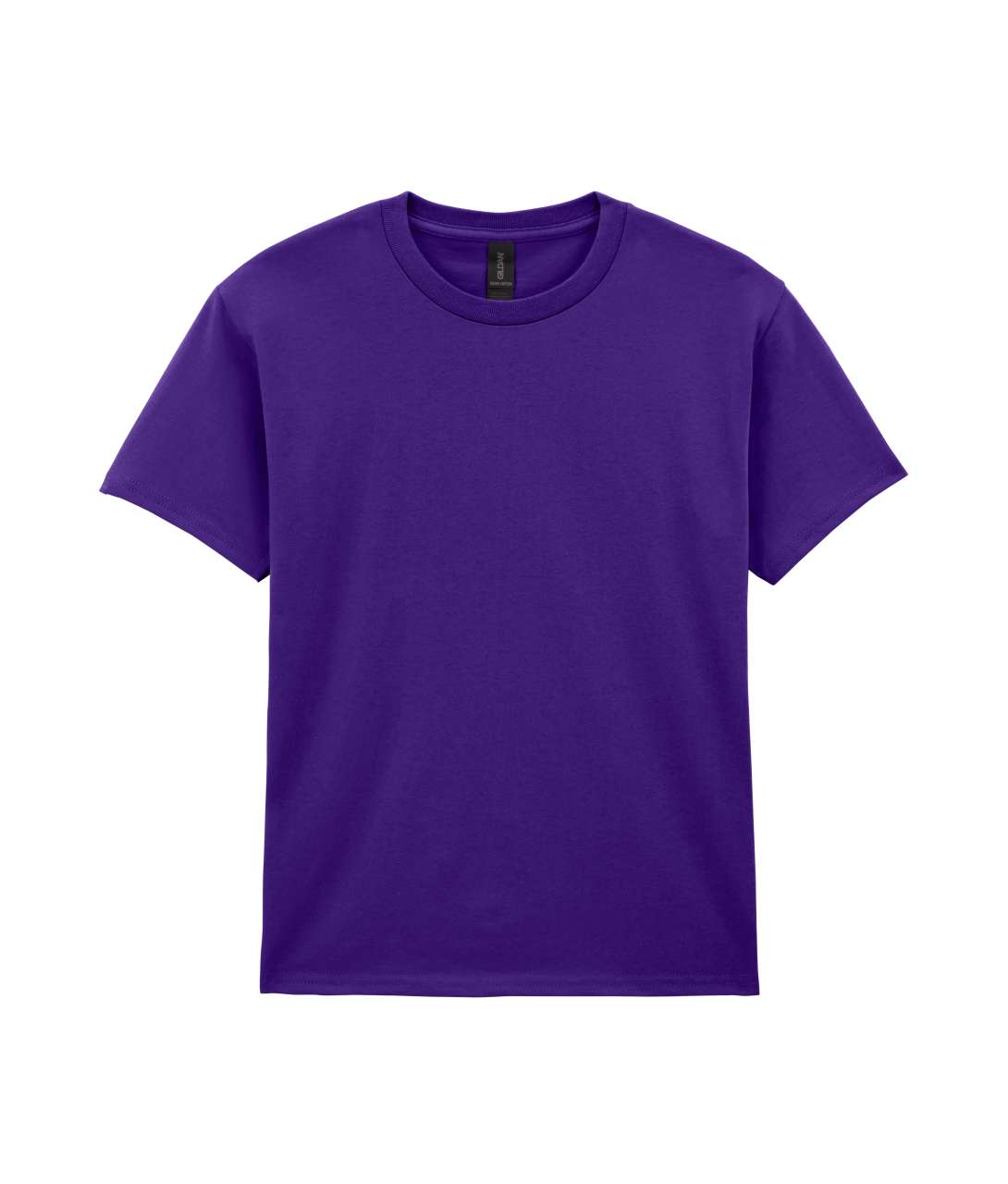 https://impresamissoni.com/_im/_printoterra/gildan/packshots/gib5000/gib5000-purple-a2.jpg