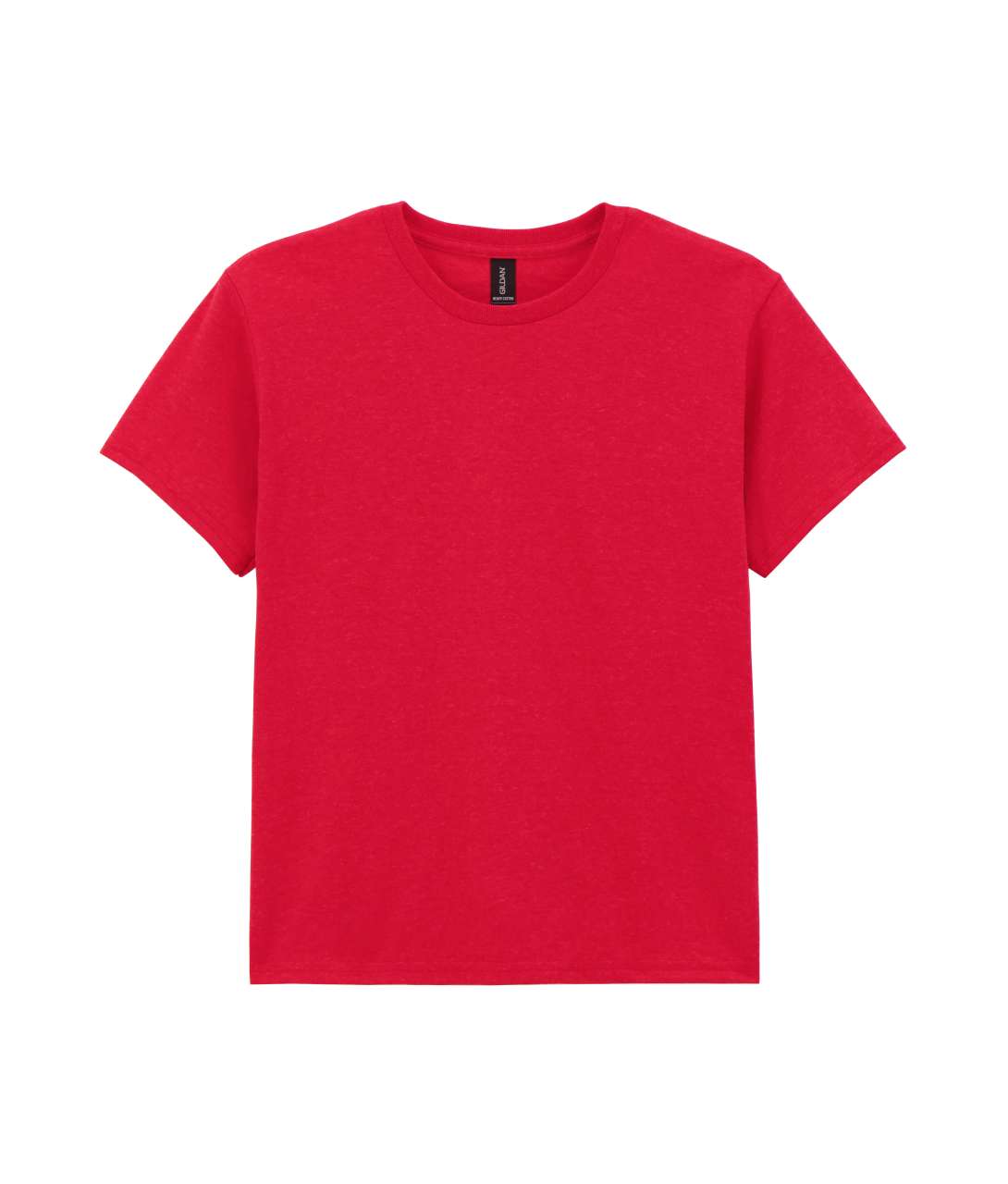 https://impresamissoni.com/_im/_printoterra/gildan/packshots/gib5000/gib5000-red-a2.jpg