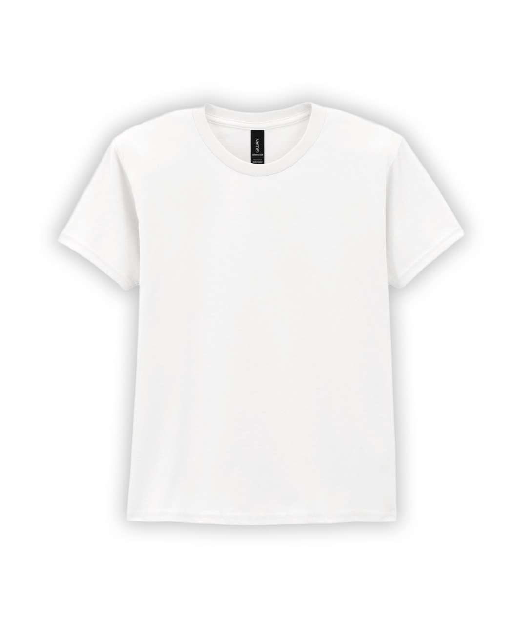 https://impresamissoni.com/_im/_printoterra/gildan/packshots/gib5000/gib5000-white-a1.jpg