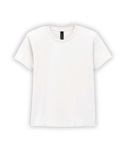 https://impresamissoni.com/_im/_printoterra/gildan/packshots/gib5000/gib5000-white-a1.jpg