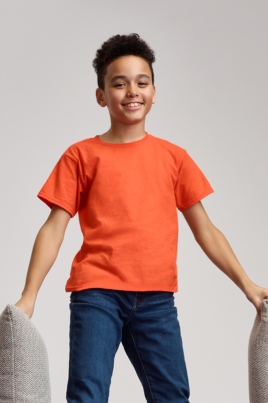https://impresamissoni.com/_im/_printoterra/gildan/model/gib64000/gib64000-4.png