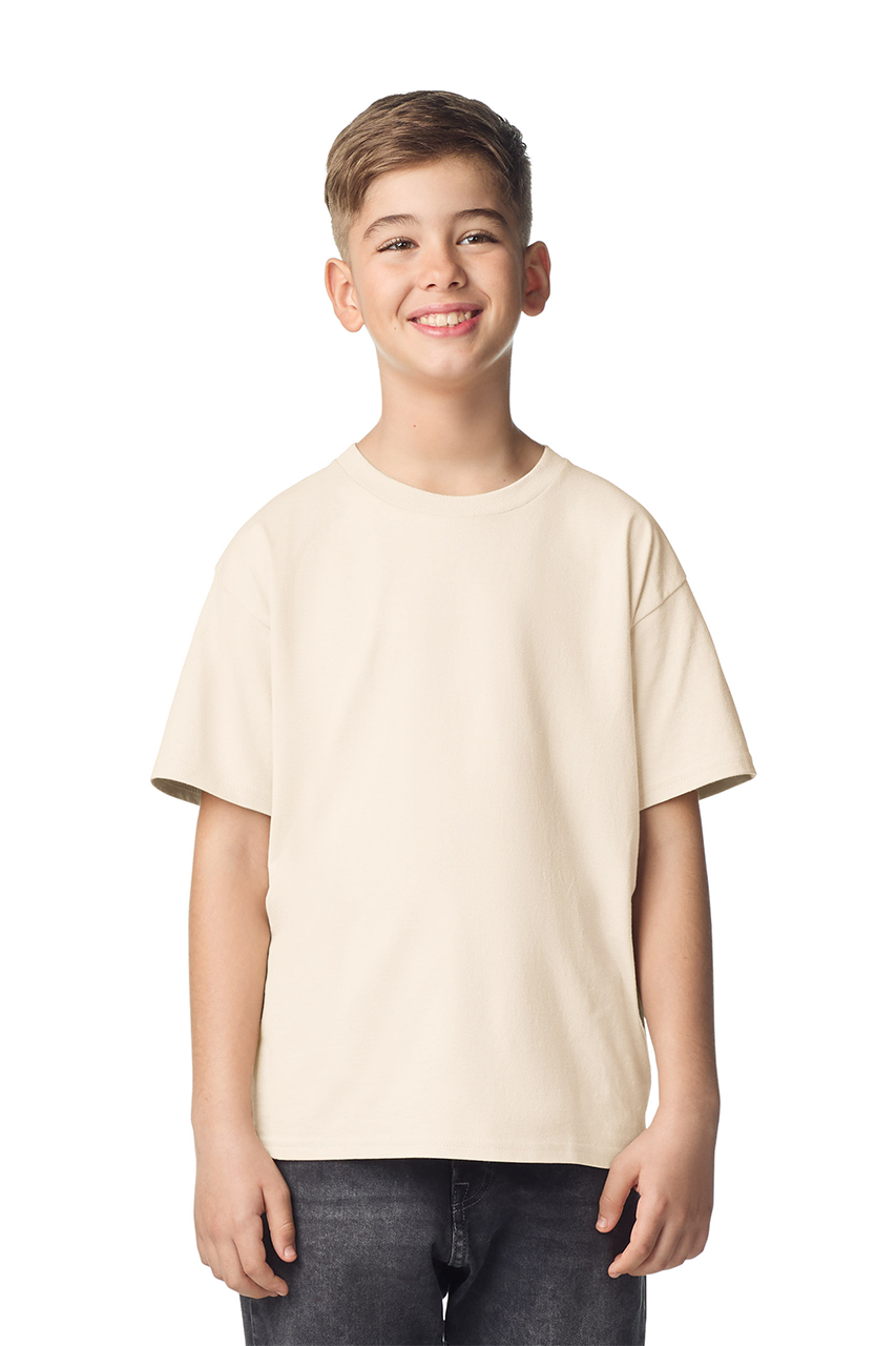 https://impresamissoni.com/_im/_printoterra/gildan/model/gib64000/gib64000-6.png